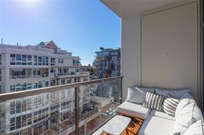 701-845 Yates St — listing photo 28 of 33