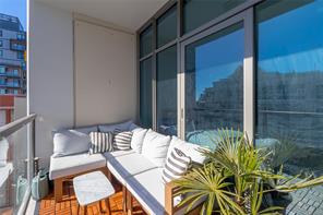 701-845 Yates St — listing photo 30 of 33