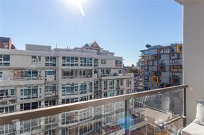 701-845 Yates St — listing photo 31 of 33