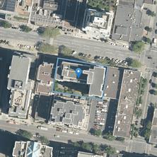 701-845 Yates St — listing photo 33 of 33