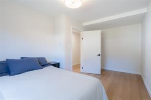 4533 Lathom Rd — listing photo 16 of 31