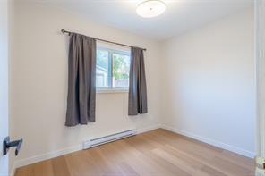 4533 Lathom Rd — listing photo 18 of 31