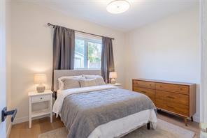4533 Lathom Rd — listing photo 19 of 31