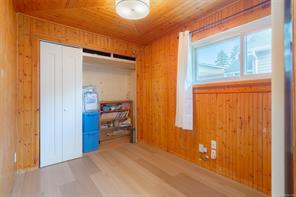 4533 Lathom Rd — listing photo 20 of 31