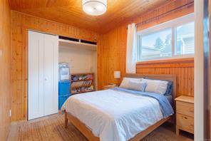 4533 Lathom Rd — listing photo 21 of 31