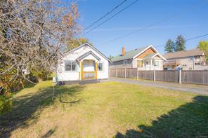 4533 Lathom Rd — listing photo 22 of 31