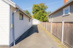 4533 Lathom Rd — listing photo 23 of 31