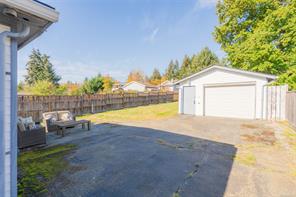4533 Lathom Rd — listing photo 24 of 31