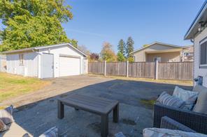 4533 Lathom Rd — listing photo 25 of 31