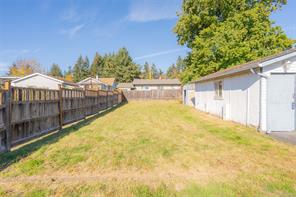 4533 Lathom Rd — listing photo 26 of 31