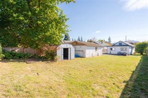 4533 Lathom Rd — listing photo 27 of 31