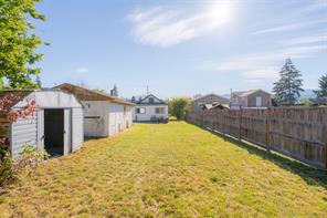 4533 Lathom Rd — listing photo 28 of 31