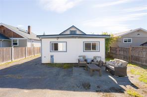 4533 Lathom Rd — listing photo 29 of 31
