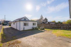 4533 Lathom Rd — listing photo 30 of 31