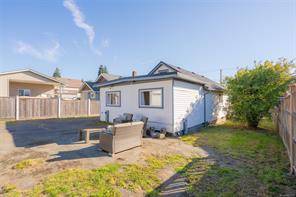 4533 Lathom Rd — listing photo 31 of 31