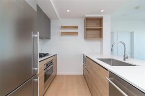 1108-369 Tyee Rd — listing photo 14 of 30