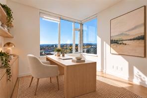 1108-369 Tyee Rd — listing photo 17 of 30