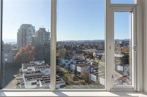 1108-369 Tyee Rd — listing photo 22 of 30