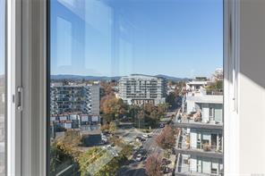 1108-369 Tyee Rd — listing photo 23 of 30