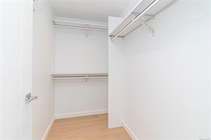 1108-369 Tyee Rd — listing photo 25 of 30