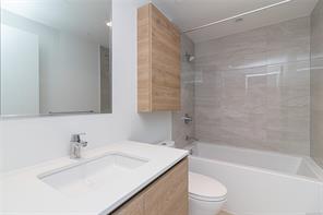 1108-369 Tyee Rd — listing photo 26 of 30