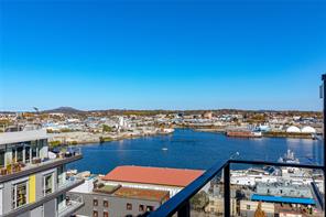 1108-369 Tyee Rd — listing photo 27 of 30