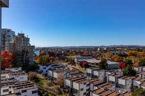 1108-369 Tyee Rd — listing photo 28 of 30