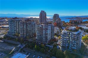 1108-369 Tyee Rd — listing photo 29 of 30