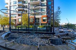 1108-369 Tyee Rd — listing photo 30 of 30