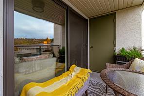 404-2757 Quadra St — listing photo 13 of 24