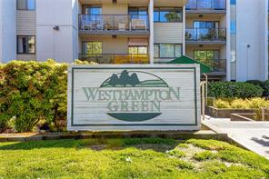 404-2757 Quadra St — listing photo 16 of 24