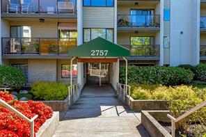 404-2757 Quadra St — listing photo 17 of 24