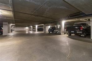 404-2757 Quadra St — listing photo 21 of 24