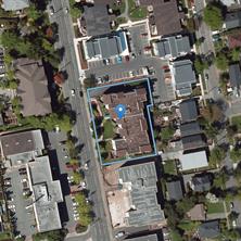 404-2757 Quadra St — listing photo 24 of 24