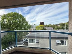 408-1063 Southgate St — listing photo 14 of 20
