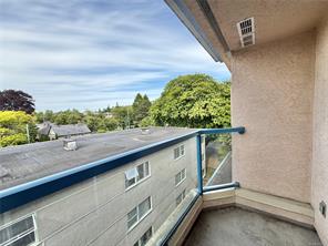408-1063 Southgate St — listing photo 15 of 20