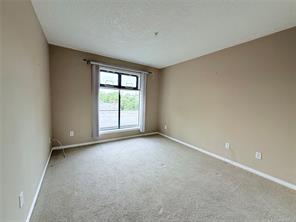 408-1063 Southgate St — listing photo 17 of 20