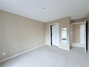 408-1063 Southgate St — listing photo 18 of 20