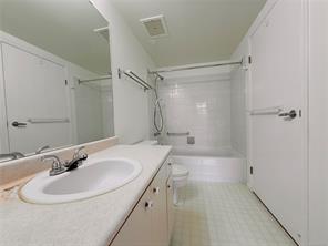 408-1063 Southgate St — listing photo 19 of 20