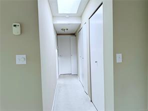 408-1063 Southgate St — listing photo 20 of 20