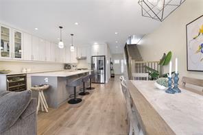 2-4487 WILKINSON Rd — listing photo 14 of 34