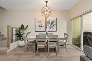 2-4487 WILKINSON Rd — listing photo 15 of 34
