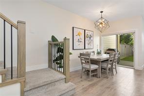 2-4487 WILKINSON Rd — listing photo 16 of 34