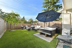 2-4487 WILKINSON Rd — listing photo 17 of 34
