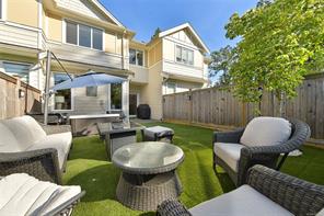2-4487 WILKINSON Rd — listing photo 19 of 34