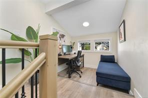 2-4487 WILKINSON Rd — listing photo 21 of 34