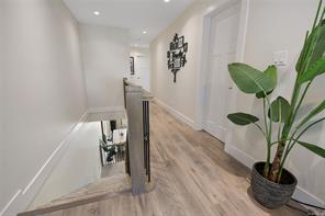 2-4487 WILKINSON Rd — listing photo 22 of 34