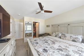 2-4487 WILKINSON Rd — listing photo 24 of 34