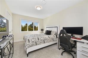 2-4487 WILKINSON Rd — listing photo 28 of 34