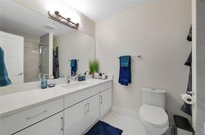 2-4487 WILKINSON Rd — listing photo 30 of 34